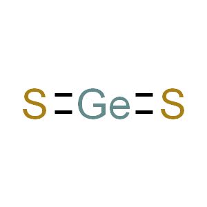 mansion88·明升(中国游)官方网站