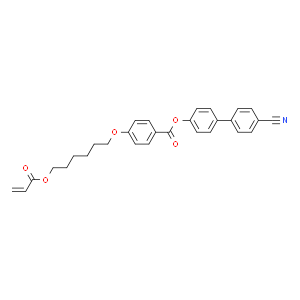 mansion88·明升(中国游)官方网站