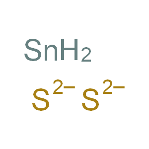 mansion88·明升(中国游)官方网站