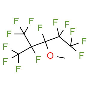 mansion88·明升(中国游)官方网站