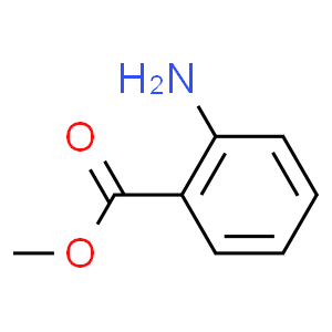 mansion88·明升(中国游)官方网站