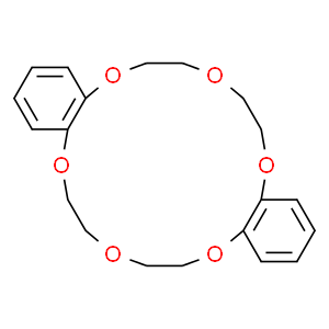 mansion88·明升(中国游)官方网站