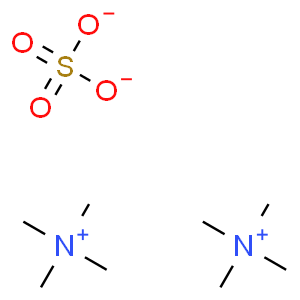mansion88·明升(中国游)官方网站