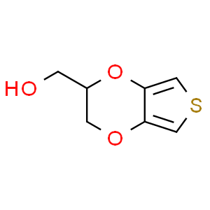 mansion88·明升(中国游)官方网站