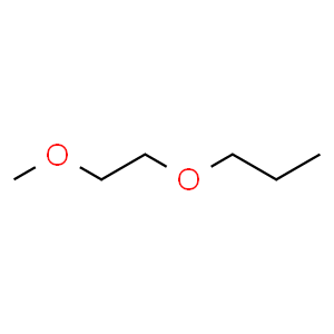 mansion88·明升(中国游)官方网站