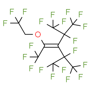 mansion88·明升(中国游)官方网站