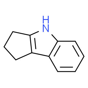 mansion88·明升(中国游)官方网站