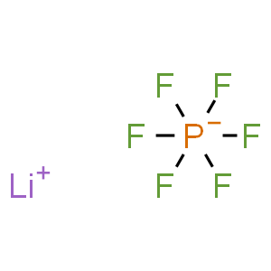 mansion88·明升(中国游)官方网站