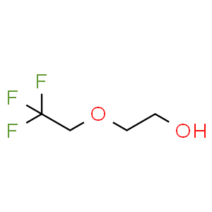 mansion88·明升(中国游)官方网站