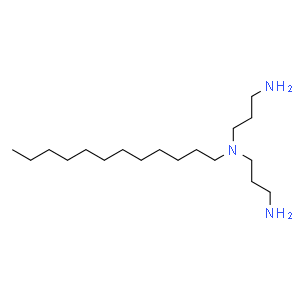 mansion88·明升(中国游)官方网站