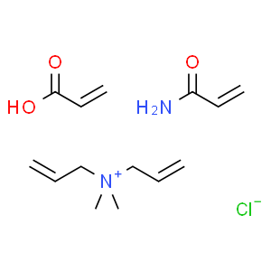 mansion88·明升(中国游)官方网站