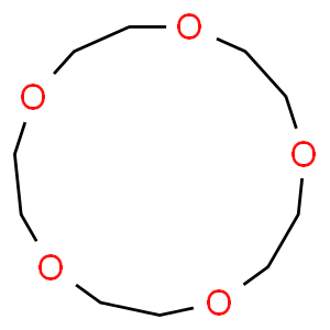 mansion88·明升(中国游)官方网站