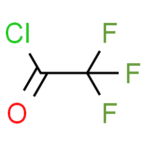 mansion88·明升(中国游)官方网站