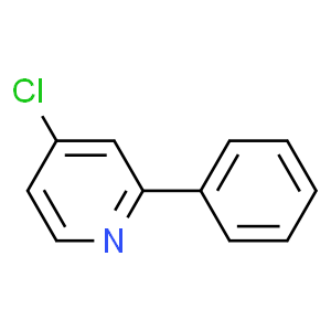mansion88·明升(中国游)官方网站