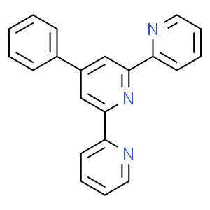 mansion88·明升(中国游)官方网站