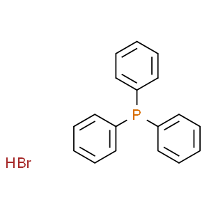 mansion88·明升(中国游)官方网站
