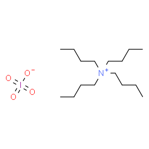 mansion88·明升(中国游)官方网站