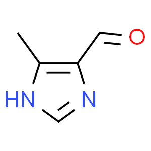mansion88·明升(中国游)官方网站