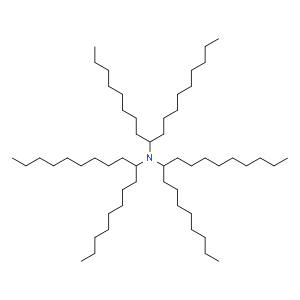 mansion88·明升(中国游)官方网站