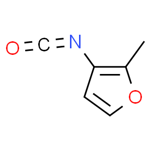 mansion88·明升(中国游)官方网站