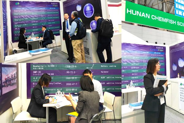 mansion88·明升(中国游)官方网站